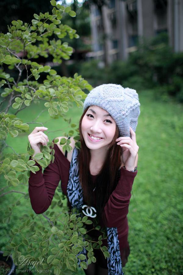 [黑丝吧] 2013.12.09 内部分享-星海妹 1